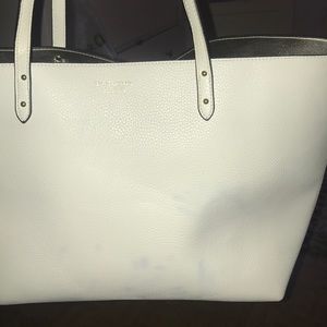 Victoria secret tote
